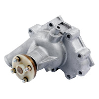 Wasserpumpe für Massey Ferguson 1030 1035 210 220 Hinomoto E21 E25 E2002 E2302