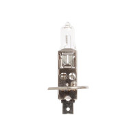 Glühlampe (Halogen) H1, 12V, 55W, P14.5s (Box 1 Stk.)