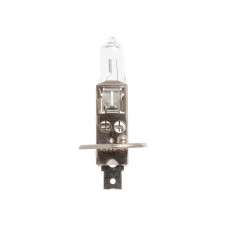 Glühlampe (Halogen) H1, 12V, 55W, P14.5s (Box 1 Stk.)