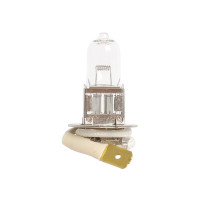 Arbeitsscheinwerfer Glühlampe (Halogen) H3, 24V, 70W, PK22s (Box 1 Stk.)