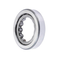 Lager Lenkwelle für Allis Chalmers 5050 White Oliver 1250A 1270 1355 Fiat 415 450 480 540