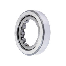 Lager Lenkwelle für Allis Chalmers 5050 White Oliver 1250A 1270 1355 Fiat 415 450 480 540