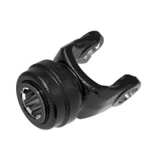 Gabeln mit Schnellverschluss (Kreuzgelenk-Größe: 30,2 x 92mm) Größe 1 3/4-6 Keil