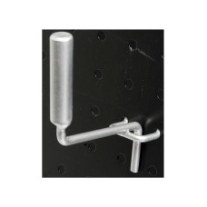 Halterung für Spiegel mit 10mm Bef.