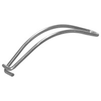 Federklipp Hubstrebe für Fordson Dexta NAA Massey Ferguson TE20 135 275 3065 3080 