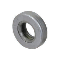 Lager Hubspindel für Massey Ferguson 35 260 550 TED20 Fordson Dexta Jubilee NAA