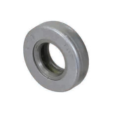 Lager Hubspindel für Massey Ferguson 35 260 550 TED20 Fordson Dexta Jubilee NAA