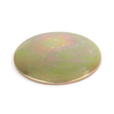 10x Kernlochdeckel für Fordson Dexta NAA Massey Ferguson 65 275 350 865 3080 TED20