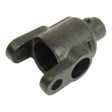 Hubstrebenkopf für Fordson Dexta Super Dexta Massey Ferguson 35 65 135 245 TED20