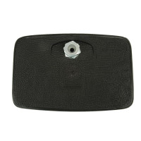 Spiegelkopf - 240x155mm für Case IH 248 495XL 595XL 685XL 745XL 844XL 895XL 995XL