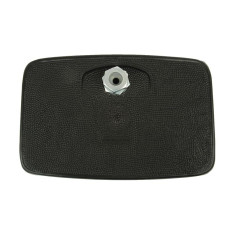 Spiegelkopf - 240x155mm für Case IH 248 495XL 595XL 685XL 745XL 844XL 895XL 995XL