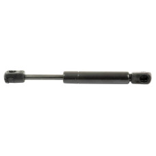 Gasdruckdämpfer 187mm für Renault Ares 540 556 620 630 640 710 720 836 - 7700059809