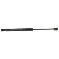 Gasdruckdämpfer 370mm für Renault Cergos 330 Cergos 340 Cergos 345 Cergos 355