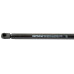 Gasdruckdämpfer 610mm für Renault 61-12 68-12 75-14 85-14 95-14 103-12 106-14 110-14