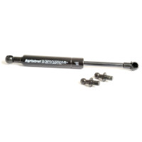 Gasdruckdämpfer 200mm für Ford / New Holland 3430 3930 4130 4630 4830 5030  - 81878231