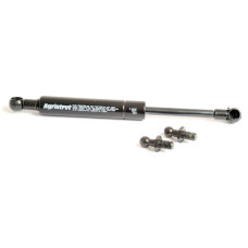 Gasdruckdämpfer 200mm für Ford / New Holland 3430 3930 4130 4630 4830 5030  - 81878231