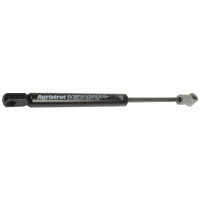 Gasdruckdämpfer  240mm für Volvo 2200, 2204, 2250, 2254, 500, 650, 700 - 782481