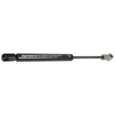 Gasdruckdämpfer  240mm für Volvo 2200, 2204, 2250, 2254, 500, 650, 700 - 782481