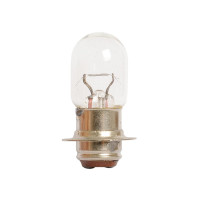 Glühlampe 12V 25W PX15d Sockel für Yanmar 195 330 2500 John Deere 850 1050 1650