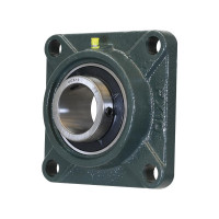 Sparex 4 Loch-Flanschlagereinheit (UCFX10) 