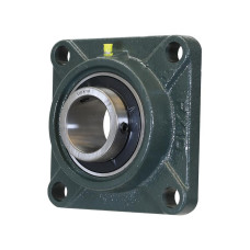 Sparex 4 Loch-Flanschlagereinheit (UCFX10) 