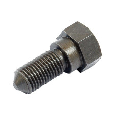 Motorhauben Schraube für Massey Ferguson 35 FE35 TE20 TEA20 TEF20 TO20 TO35 180718M1