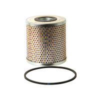 Ölfilter für Claas COLUMBUS COMET MERCATOR Massey Ferguson 130 Matbro 4000 Y100