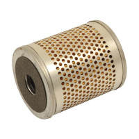 Filter für Lenkhydraulik - Element - HF6092 Volvo 6623262 Coopers Filters AZH015
