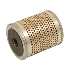 Filter für Lenkhydraulik - Element - HF6092 Volvo 6623262 Coopers Filters AZH015