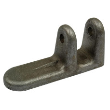 Bordwandscharnier 27mm Bordwandscharnier 27mm