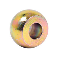 Unterlenkerkugel Kat. 2/1 für Fordson Dexta, Major, Super Dexta, Super Major