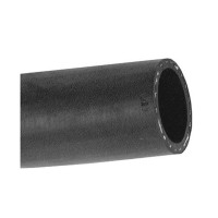 Kühlerschlauch Länge 1m - Schlauch AD 30mm