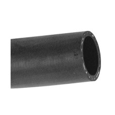 Kühlerschlauch 1 Meter Durchm. 25mm Kühlerschlauch 1 Meter Durchm. 25mm