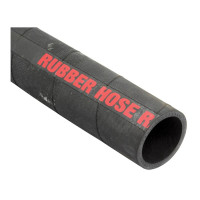 1 Meter Kühlerschlauch 35mm für Fendt Farmer 2, 2 S, 3, 3 S, 4, 4 S, 5, 5 S