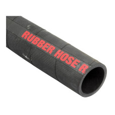 1 Meter Kühlerschlauch 35mm für Fendt Farmer 2, 2 S, 3, 3 S, 4, 4 S, 5, 5 S