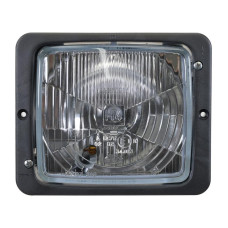 Scheinwerfer für Case IH 323 383 423 433 533 644 654 743XL 844 946 956XL 1055XL Scheinwerfer für Case IH 323 383 423 433 533 644 654 743XL 844 946 956XL 1055XL