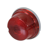 Rückleuchte 12V passend für Rechts und Links - HELLA LTD 2SA001259751