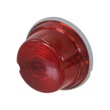 Rückleuchte 12V passend für Rechts und Links - HELLA LTD 2SA001259751