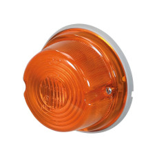 Blinkleuchte passend fürRechts und Links Ersatz für HELLA LTD 2BA001259611 Blinkleuchte passend fürRechts und Links Ersatz für HELLA LTD 2BA001259611