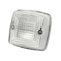 Positionsleuchte Vorne für Case IH 1055XL 1255 1455 1455XL 955XL 956XL 3229393R1