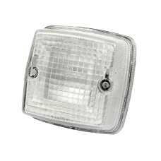 Positionsleuchte Vorne für Case IH 1055XL 1255 1455 1455XL 955XL 956XL 3229393R1