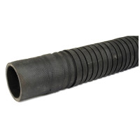 Kühlerschlauch flexibel 1 Meter  innen 45mm | aussen 53mm