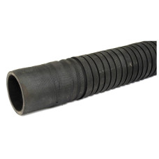 Kühlerschlauch flexibel 1 Meter  innen 45mm | aussen 53mm