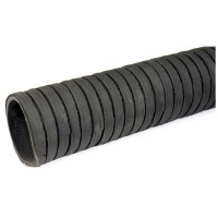 Kühlerschlauch flexibel 1 Meter  innen 51mm | aussen 59mm