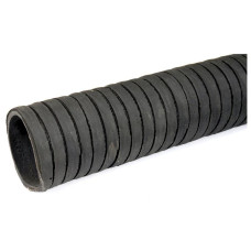 Kühlerschlauch flexibel 1 Meter  innen 51mm | aussen 59mm