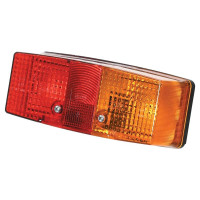 Rückleuchte / Schlussleuchte rechts für Deutz-Fahr - John Deere - Massey Ferguson