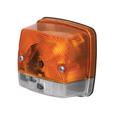 Frontleuchte für Case IH 278-1455XL David Brown 885-1690 John Deere 840-3650 Frontleuchte für Case IH 278-1455XL David Brown 885-1690 John Deere 840-3650