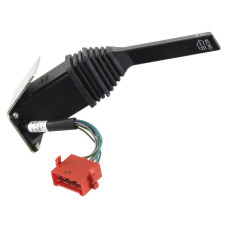 Blinkerschalter für Fiat 100-90, 110-90, 55-90, 60-90, 65-90, 70-90, 80-90, 85-90, 90-90 Blinkerschalter für Fiat 100-90, 110-90, 55-90, 60-90, 65-90, 70-90, 80-90, 85-90, 90-90