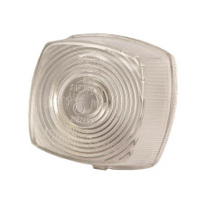 Erzatzglas Passt für S.56024 - S.56258 HELLA LTD 9EL117330001 Erzatzglas Passt für S.56024 - S.56258 HELLA LTD 9EL117330001