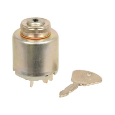 Zündschalter für Landini 5500 8550 Massey Ferguson  154 194 273 294 1014 1114 1134